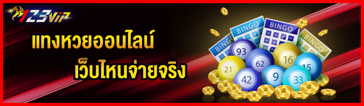 <br />
<b>Notice</b>: Undefined variable: d_topic in <b>/hermes/walnacweb04/walnacweb04ai/b2545/moo.36103634358836343619/123betting-vip.net/category-page.php</b> on line <b>28</b><br />