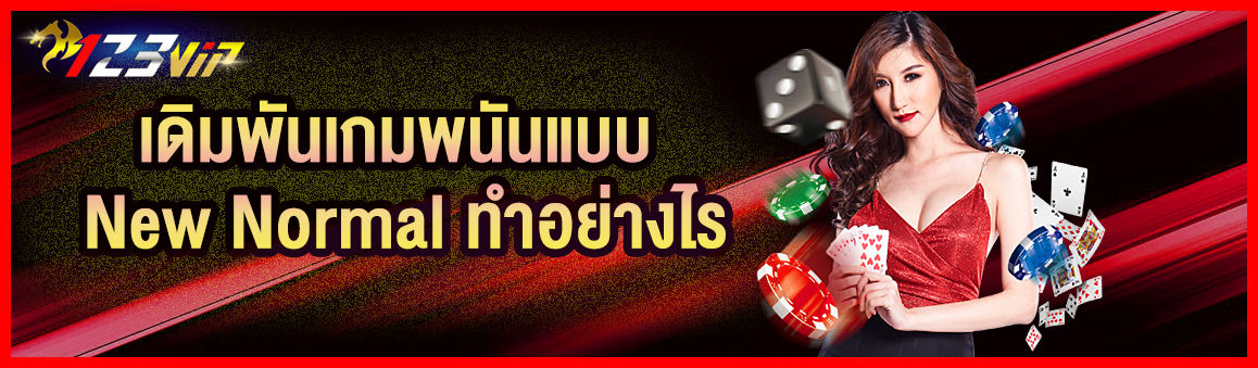 <br />
<b>Notice</b>: Undefined variable: d_topic in <b>/hermes/walnacweb04/walnacweb04ai/b2545/moo.36103634358836343619/123betting-vip.net/category-page.php</b> on line <b>28</b><br />