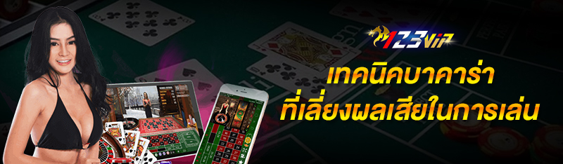 <br />
<b>Notice</b>: Undefined variable: d_topic in <b>/hermes/walnacweb04/walnacweb04ai/b2545/moo.36103634358836343619/123betting-vip.net/category-page.php</b> on line <b>28</b><br />