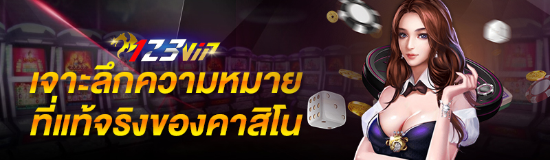 <br />
<b>Notice</b>: Undefined variable: d_topic in <b>/hermes/walnacweb04/walnacweb04ai/b2545/moo.36103634358836343619/123betting-vip.net/category-page.php</b> on line <b>28</b><br />