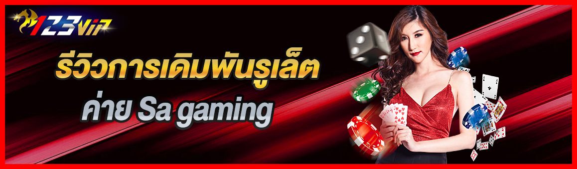 <br />
<b>Notice</b>: Undefined variable: d_topic in <b>/hermes/walnacweb04/walnacweb04ai/b2545/moo.36103634358836343619/123betting-vip.net/category-page.php</b> on line <b>28</b><br />