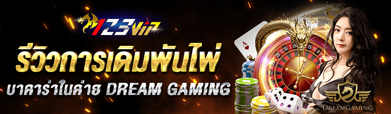 <br />
<b>Notice</b>: Undefined variable: d_topic in <b>/hermes/walnacweb04/walnacweb04ai/b2545/moo.36103634358836343619/123betting-vip.net/category-page.php</b> on line <b>28</b><br />
