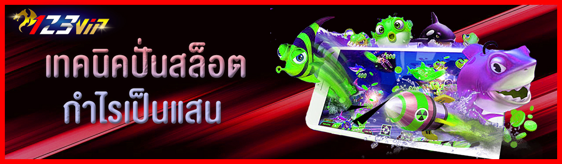 <br />
<b>Notice</b>: Undefined variable: d_topic in <b>/hermes/walnacweb04/walnacweb04ai/b2545/moo.36103634358836343619/123betting-vip.net/category-page.php</b> on line <b>28</b><br />