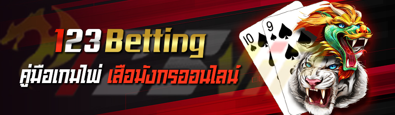 <br />
<b>Notice</b>: Undefined variable: d_topic in <b>/hermes/walnacweb04/walnacweb04ai/b2545/moo.36103634358836343619/123betting-vip.net/category-page.php</b> on line <b>28</b><br />