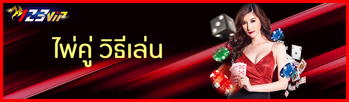 <br />
<b>Notice</b>: Undefined variable: d_topic in <b>/hermes/walnacweb04/walnacweb04ai/b2545/moo.36103634358836343619/123betting-vip.net/category-page.php</b> on line <b>28</b><br />