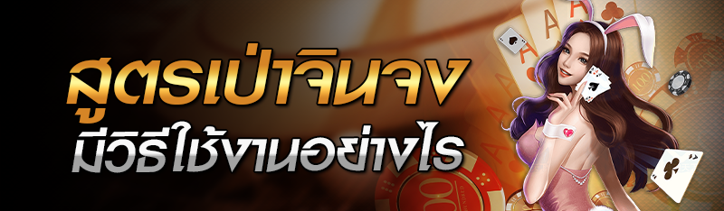 <br />
<b>Notice</b>: Undefined variable: d_topic in <b>/hermes/walnacweb04/walnacweb04ai/b2545/moo.36103634358836343619/123betting-vip.net/category-page.php</b> on line <b>28</b><br />