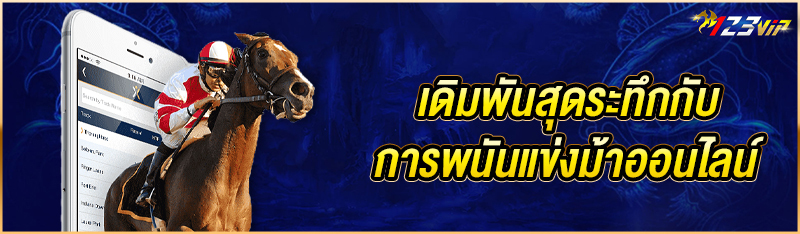 <br />
<b>Notice</b>: Undefined variable: d_topic in <b>/hermes/walnacweb04/walnacweb04ai/b2545/moo.36103634358836343619/123betting-vip.net/category-page.php</b> on line <b>28</b><br />