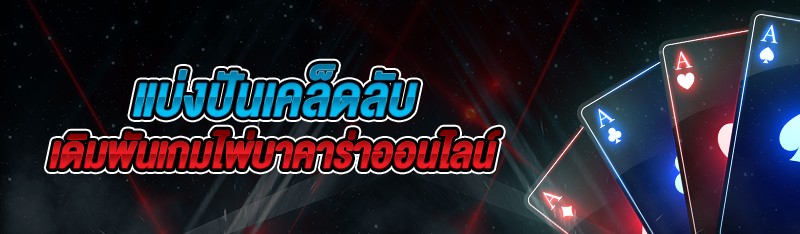 <br />
<b>Notice</b>: Undefined variable: d_topic in <b>/hermes/walnacweb04/walnacweb04ai/b2545/moo.36103634358836343619/123betting-vip.net/category-page.php</b> on line <b>28</b><br />