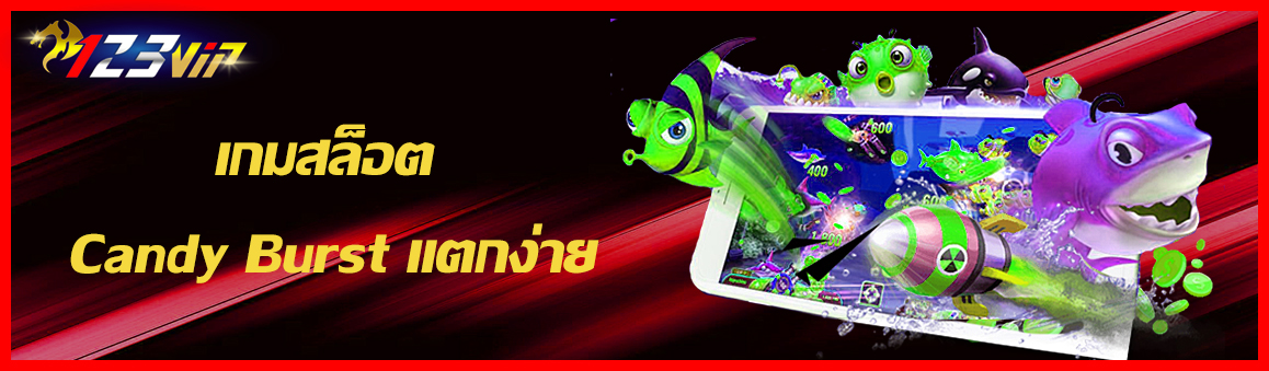 <br />
<b>Notice</b>: Undefined variable: d_topic in <b>/hermes/walnacweb04/walnacweb04ai/b2545/moo.36103634358836343619/123betting-vip.net/category-page.php</b> on line <b>28</b><br />