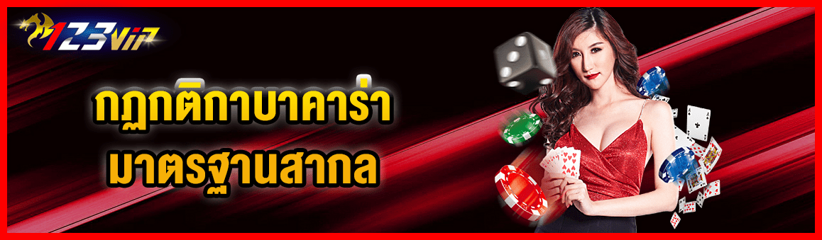 <br />
<b>Notice</b>: Undefined variable: d_topic in <b>/hermes/walnacweb04/walnacweb04ai/b2545/moo.36103634358836343619/123betting-vip.net/category-page.php</b> on line <b>28</b><br />