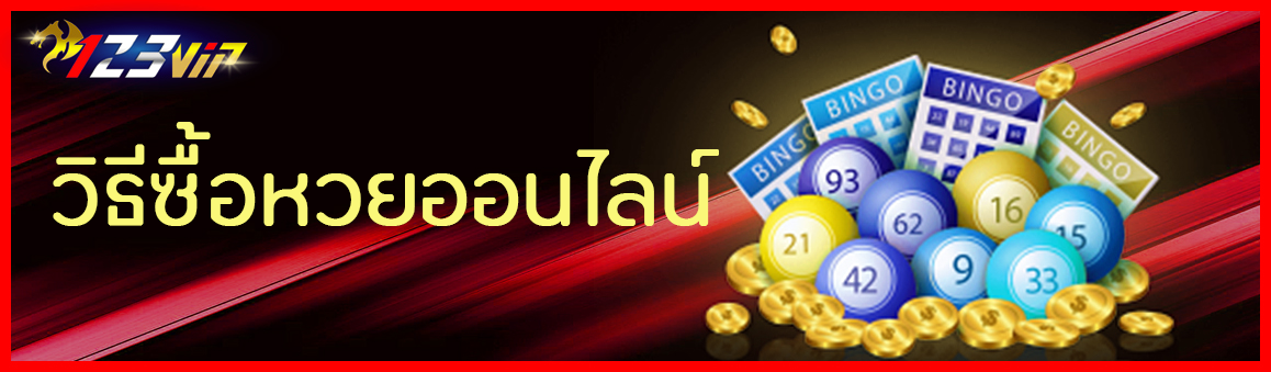 <br />
<b>Notice</b>: Undefined variable: d_topic in <b>/hermes/walnacweb04/walnacweb04ai/b2545/moo.36103634358836343619/123betting-vip.net/category-page.php</b> on line <b>28</b><br />