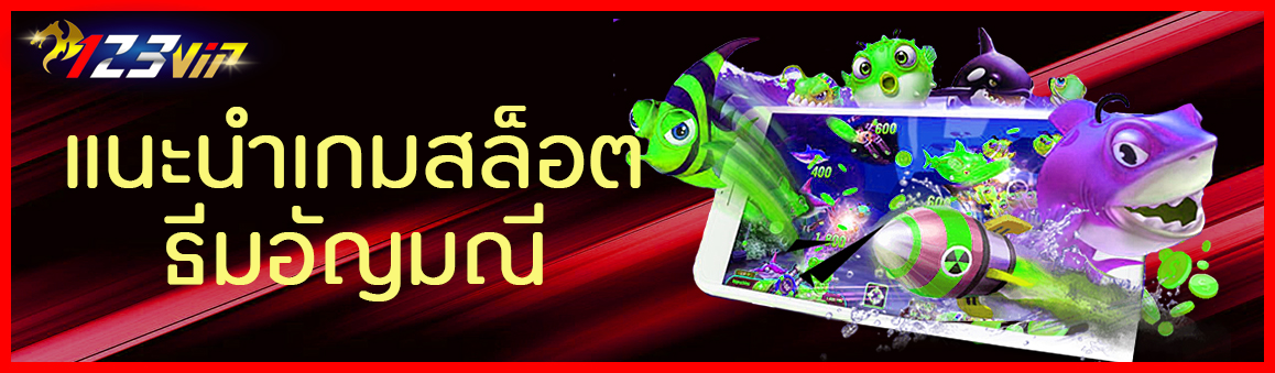 <br />
<b>Notice</b>: Undefined variable: d_topic in <b>/hermes/walnacweb04/walnacweb04ai/b2545/moo.36103634358836343619/123betting-vip.net/category-page.php</b> on line <b>28</b><br />