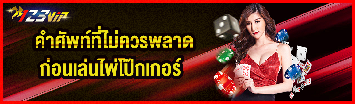 <br />
<b>Notice</b>: Undefined variable: d_topic in <b>/hermes/walnacweb04/walnacweb04ai/b2545/moo.36103634358836343619/123betting-vip.net/category-page.php</b> on line <b>28</b><br />