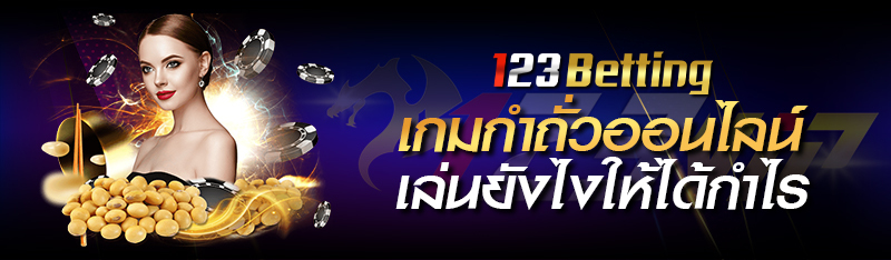 <br />
<b>Notice</b>: Undefined variable: d_topic in <b>/hermes/walnacweb04/walnacweb04ai/b2545/moo.36103634358836343619/123betting-vip.net/category-page.php</b> on line <b>28</b><br />