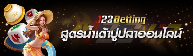 <br />
<b>Notice</b>: Undefined variable: d_topic in <b>/hermes/walnacweb04/walnacweb04ai/b2545/moo.36103634358836343619/123betting-vip.net/category-page.php</b> on line <b>28</b><br />