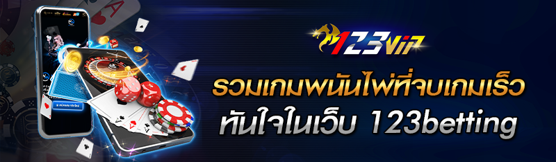 <br />
<b>Notice</b>: Undefined variable: d_topic in <b>/hermes/walnacweb04/walnacweb04ai/b2545/moo.36103634358836343619/123betting-vip.net/category-page.php</b> on line <b>28</b><br />