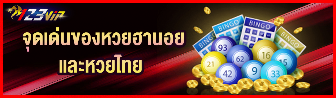 <br />
<b>Notice</b>: Undefined variable: d_topic in <b>/hermes/walnacweb04/walnacweb04ai/b2545/moo.36103634358836343619/123betting-vip.net/category-page.php</b> on line <b>28</b><br />