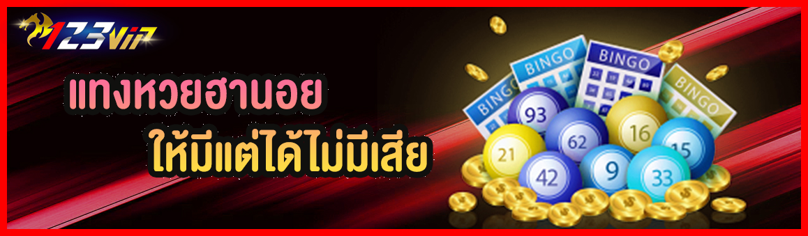 <br />
<b>Notice</b>: Undefined variable: d_topic in <b>/hermes/walnacweb04/walnacweb04ai/b2545/moo.36103634358836343619/123betting-vip.net/category-page.php</b> on line <b>28</b><br />