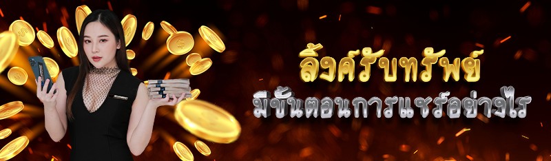 <br />
<b>Notice</b>: Undefined variable: d_topic in <b>/hermes/walnacweb04/walnacweb04ai/b2545/moo.36103634358836343619/123betting-vip.net/category-page.php</b> on line <b>28</b><br />