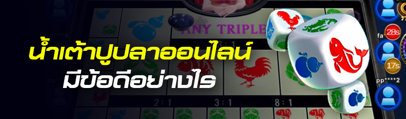 <br />
<b>Notice</b>: Undefined variable: d_topic in <b>/hermes/walnacweb04/walnacweb04ai/b2545/moo.36103634358836343619/123betting-vip.net/category-page.php</b> on line <b>28</b><br />