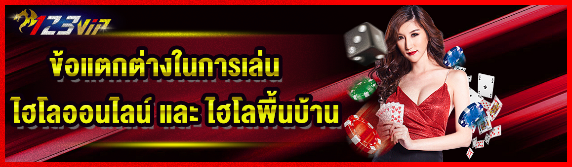 <br />
<b>Notice</b>: Undefined variable: d_topic in <b>/hermes/walnacweb04/walnacweb04ai/b2545/moo.36103634358836343619/123betting-vip.net/category-page.php</b> on line <b>28</b><br />
