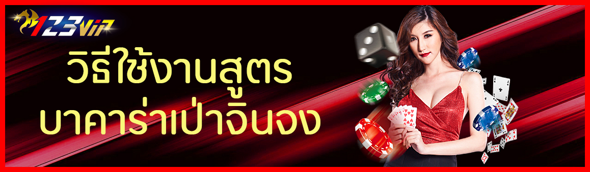 <br />
<b>Notice</b>: Undefined variable: d_topic in <b>/hermes/walnacweb04/walnacweb04ai/b2545/moo.36103634358836343619/123betting-vip.net/category-page.php</b> on line <b>28</b><br />