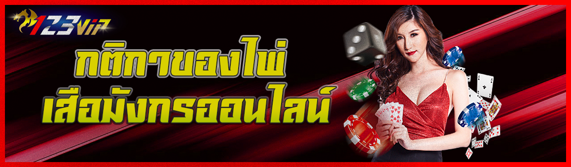 <br />
<b>Notice</b>: Undefined variable: d_topic in <b>/hermes/walnacweb04/walnacweb04ai/b2545/moo.36103634358836343619/123betting-vip.net/category-page.php</b> on line <b>28</b><br />