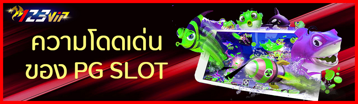 <br />
<b>Notice</b>: Undefined variable: d_topic in <b>/hermes/walnacweb04/walnacweb04ai/b2545/moo.36103634358836343619/123betting-vip.net/category-page.php</b> on line <b>28</b><br />