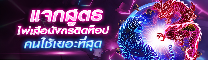 <br />
<b>Notice</b>: Undefined variable: d_topic in <b>/hermes/walnacweb04/walnacweb04ai/b2545/moo.36103634358836343619/123betting-vip.net/category-page.php</b> on line <b>28</b><br />