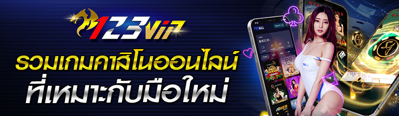 <br />
<b>Notice</b>: Undefined variable: d_topic in <b>/hermes/walnacweb04/walnacweb04ai/b2545/moo.36103634358836343619/123betting-vip.net/category-page.php</b> on line <b>28</b><br />