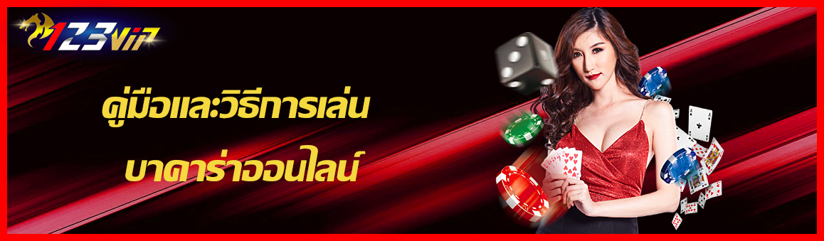 <br />
<b>Notice</b>: Undefined variable: d_topic in <b>/hermes/walnacweb04/walnacweb04ai/b2545/moo.36103634358836343619/123betting-vip.net/category-page.php</b> on line <b>28</b><br />
