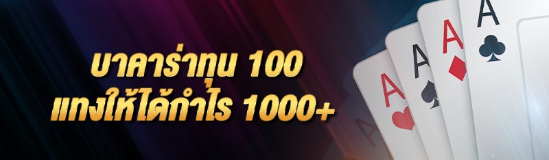 <br />
<b>Notice</b>: Undefined variable: d_topic in <b>/hermes/walnacweb04/walnacweb04ai/b2545/moo.36103634358836343619/123betting-vip.net/category-page.php</b> on line <b>28</b><br />