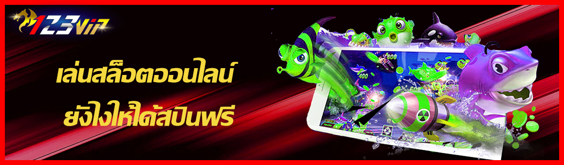 <br />
<b>Notice</b>: Undefined variable: d_topic in <b>/hermes/walnacweb04/walnacweb04ai/b2545/moo.36103634358836343619/123betting-vip.net/category-page.php</b> on line <b>28</b><br />