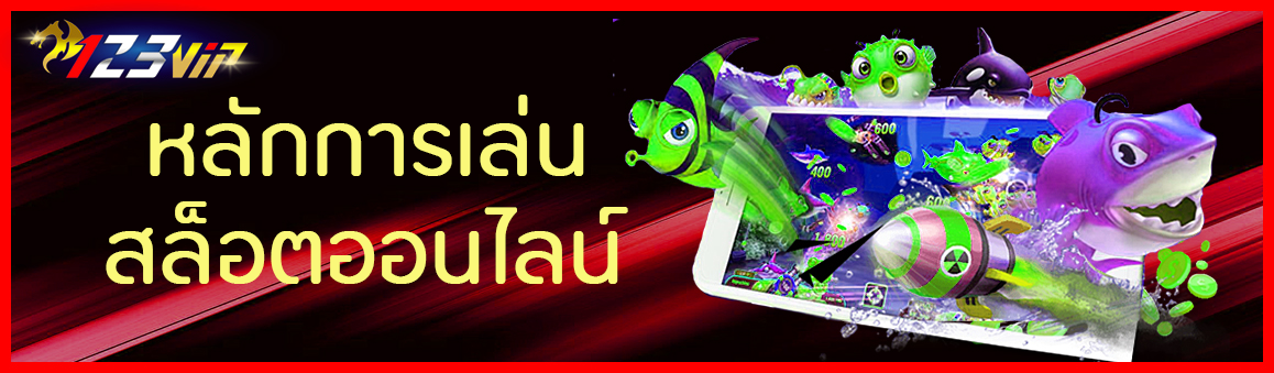 <br />
<b>Notice</b>: Undefined variable: d_topic in <b>/hermes/walnacweb04/walnacweb04ai/b2545/moo.36103634358836343619/123betting-vip.net/category-page.php</b> on line <b>28</b><br />