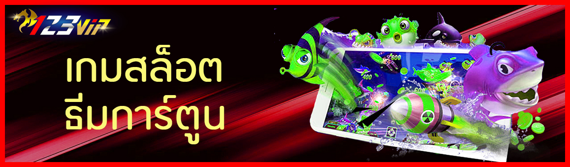 <br />
<b>Notice</b>: Undefined variable: d_topic in <b>/hermes/walnacweb04/walnacweb04ai/b2545/moo.36103634358836343619/123betting-vip.net/category-page.php</b> on line <b>28</b><br />