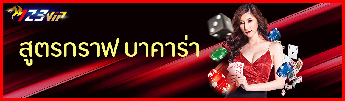 <br />
<b>Notice</b>: Undefined variable: d_topic in <b>/hermes/walnacweb04/walnacweb04ai/b2545/moo.36103634358836343619/123betting-vip.net/category-page.php</b> on line <b>28</b><br />