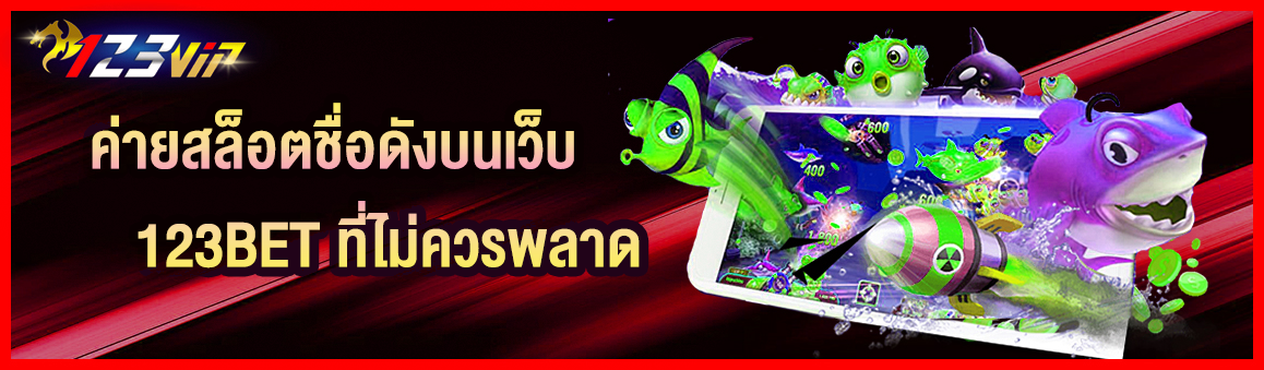 <br />
<b>Notice</b>: Undefined variable: d_topic in <b>/hermes/walnacweb04/walnacweb04ai/b2545/moo.36103634358836343619/123betting-vip.net/category-page.php</b> on line <b>28</b><br />