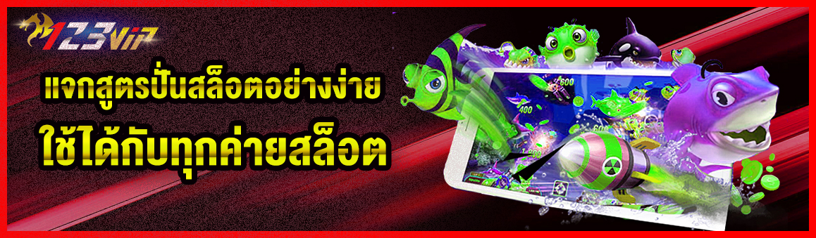 <br />
<b>Notice</b>: Undefined variable: d_topic in <b>/hermes/walnacweb04/walnacweb04ai/b2545/moo.36103634358836343619/123betting-vip.net/category-page.php</b> on line <b>28</b><br />
