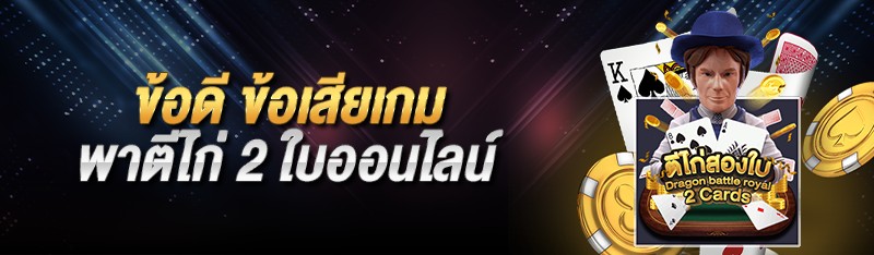 <br />
<b>Notice</b>: Undefined variable: d_topic in <b>/hermes/walnacweb04/walnacweb04ai/b2545/moo.36103634358836343619/123betting-vip.net/category-page.php</b> on line <b>28</b><br />