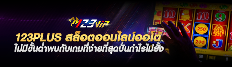 <br />
<b>Notice</b>: Undefined variable: d_topic in <b>/hermes/walnacweb04/walnacweb04ai/b2545/moo.36103634358836343619/123betting-vip.net/category-page.php</b> on line <b>28</b><br />