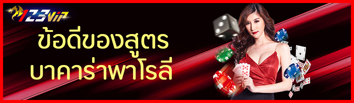 <br />
<b>Notice</b>: Undefined variable: d_topic in <b>/hermes/walnacweb04/walnacweb04ai/b2545/moo.36103634358836343619/123betting-vip.net/category-page.php</b> on line <b>28</b><br />