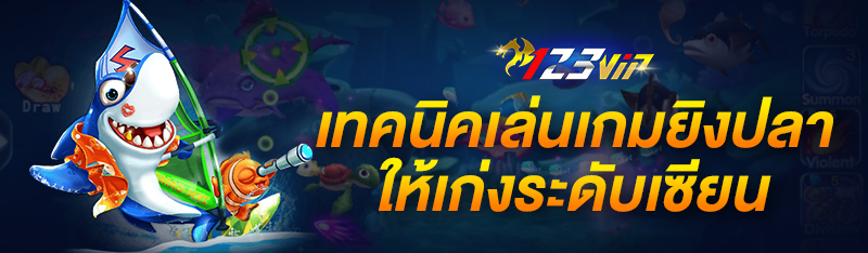 <br />
<b>Notice</b>: Undefined variable: d_topic in <b>/hermes/walnacweb04/walnacweb04ai/b2545/moo.36103634358836343619/123betting-vip.net/category-page.php</b> on line <b>28</b><br />