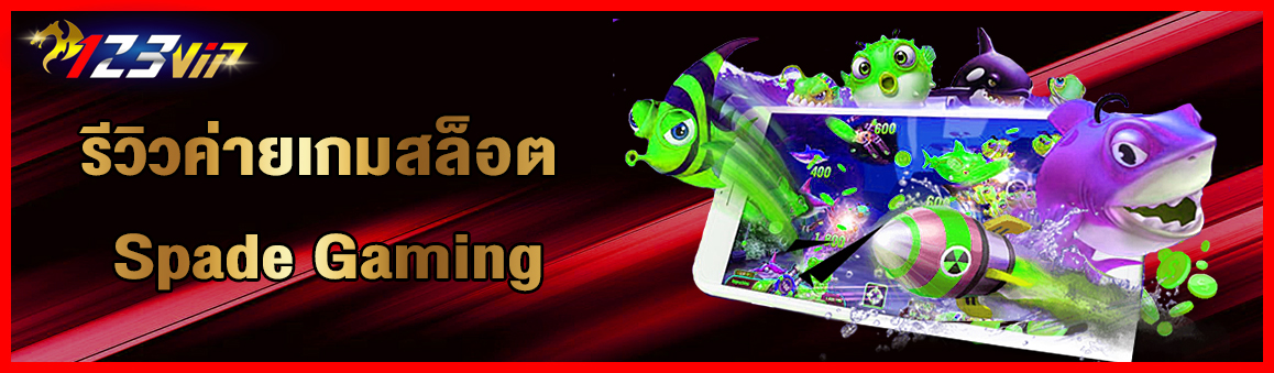 <br />
<b>Notice</b>: Undefined variable: d_topic in <b>/hermes/walnacweb04/walnacweb04ai/b2545/moo.36103634358836343619/123betting-vip.net/category-page.php</b> on line <b>28</b><br />