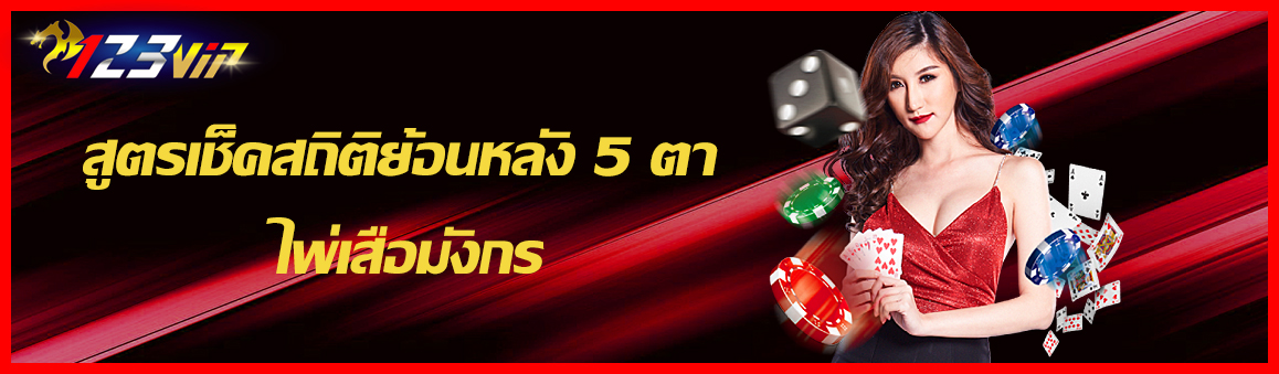 <br />
<b>Notice</b>: Undefined variable: d_topic in <b>/hermes/walnacweb04/walnacweb04ai/b2545/moo.36103634358836343619/123betting-vip.net/category-page.php</b> on line <b>28</b><br />