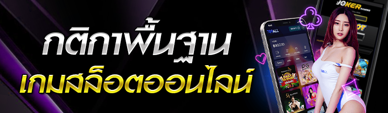 <br />
<b>Notice</b>: Undefined variable: d_topic in <b>/hermes/walnacweb04/walnacweb04ai/b2545/moo.36103634358836343619/123betting-vip.net/category-page.php</b> on line <b>28</b><br />