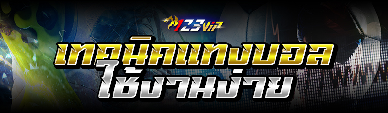 <br />
<b>Notice</b>: Undefined variable: d_topic in <b>/hermes/walnacweb04/walnacweb04ai/b2545/moo.36103634358836343619/123betting-vip.net/category-page.php</b> on line <b>28</b><br />