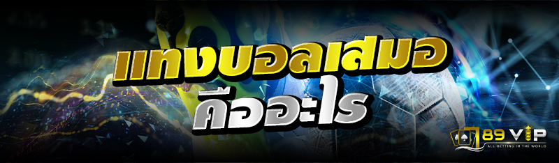 <br />
<b>Notice</b>: Undefined variable: d_topic in <b>/hermes/walnacweb04/walnacweb04ai/b2545/moo.36103634358836343619/123betting-vip.net/category-page.php</b> on line <b>28</b><br />