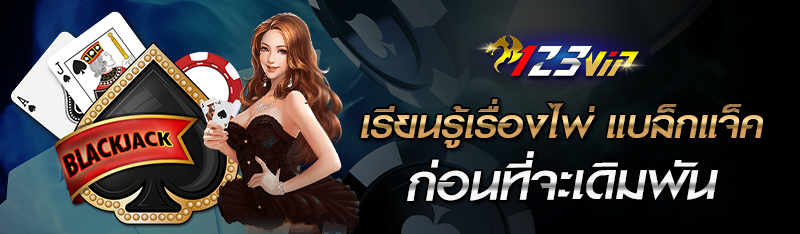 <br />
<b>Notice</b>: Undefined variable: d_topic in <b>/hermes/walnacweb04/walnacweb04ai/b2545/moo.36103634358836343619/123betting-vip.net/category-page.php</b> on line <b>28</b><br />