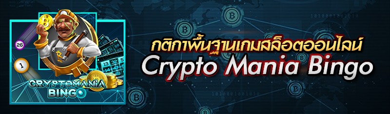 <br />
<b>Notice</b>: Undefined variable: d_topic in <b>/hermes/walnacweb04/walnacweb04ai/b2545/moo.36103634358836343619/123betting-vip.net/category-page.php</b> on line <b>28</b><br />