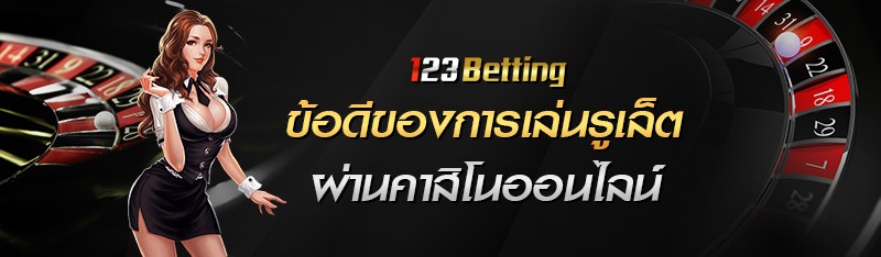 <br />
<b>Notice</b>: Undefined variable: d_topic in <b>/hermes/walnacweb04/walnacweb04ai/b2545/moo.36103634358836343619/123betting-vip.net/category-page.php</b> on line <b>28</b><br />